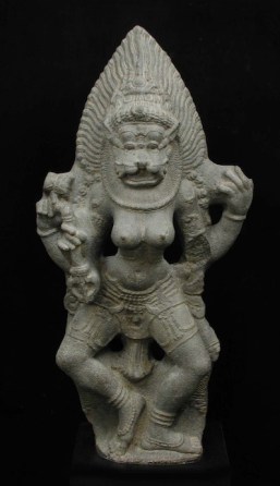 Screen Shot 2016-07-03 at 4.02.27 PM