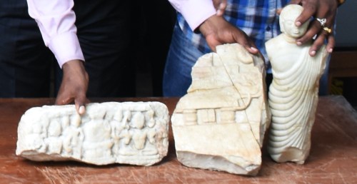 Screen Shot 2016-07-03 at 4.14.28 PM