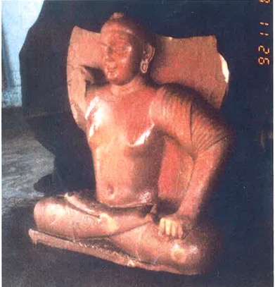 screen-shot-2016-12-21-at-4-01-39-pm