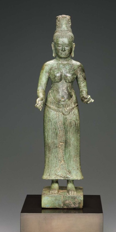 screen-shot-2017-01-15-at-2-30-56-pm