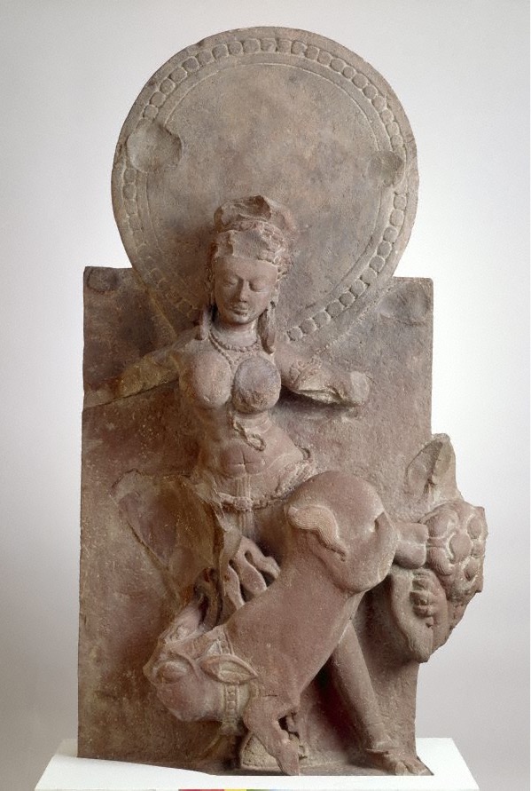 screen-shot-2017-01-15-at-4-05-05-pm