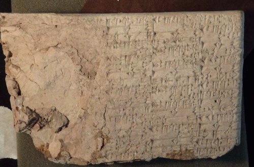 Screen Shot 2017-07-10 at 5.32.03 PM