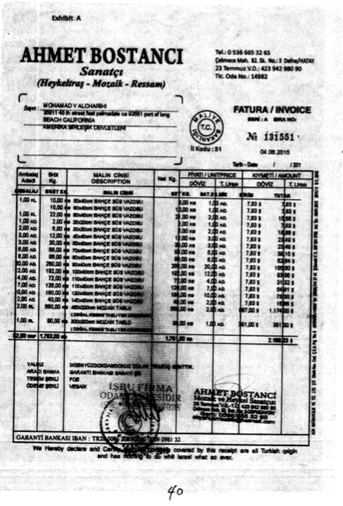 Screen Shot 2018-05-28 at 10.34.52 AM