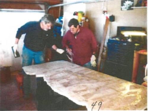 Screen Shot 2018-05-28 at 11.00.06 AM