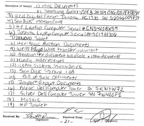 Screen Shot 2018-05-28 at 11.03.11 AM